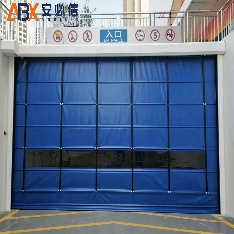 伊犁哈萨克升降平台